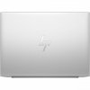 HP Inc. Notebook EliteBook 835 G11 Ryzen 7 PRO 8840U 1TB^32GB^W11Pro^13.3 9G0Y1ET